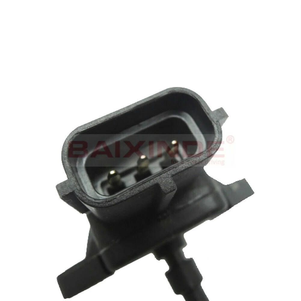 Высококачественный датчик давления впускного коллектора для Suzuki 18590 76G50