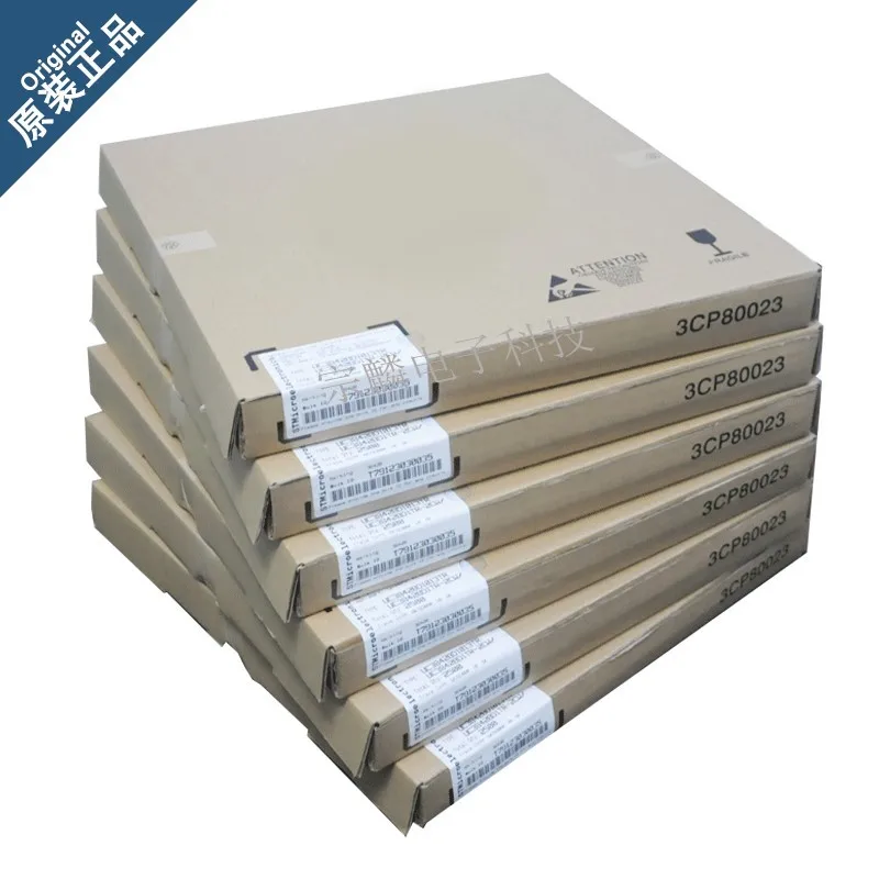 Новый оригинальный 8-битный микроконтроллер STM8S103F3P3 STM8S103F3P6 TSSOP20 STM8S103 | Электронные