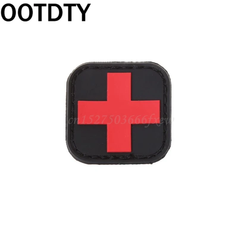 Тактическая повязка на руку аптечка для наружного использования охоты