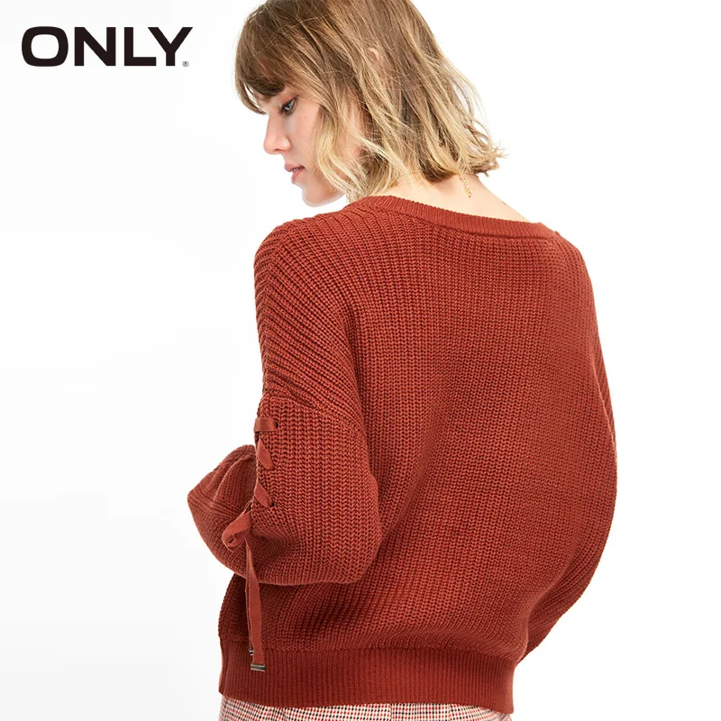 Только в том случае Для женщин обувь из искусственной pu кожи со шнуровкой и