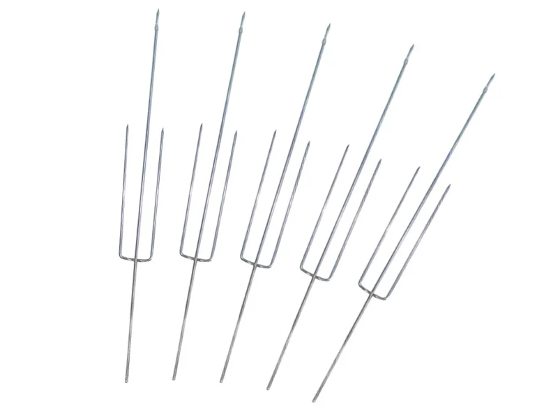 На открытом воздухе домашнее кемпинговое инструменты для пикника круглый жаркое