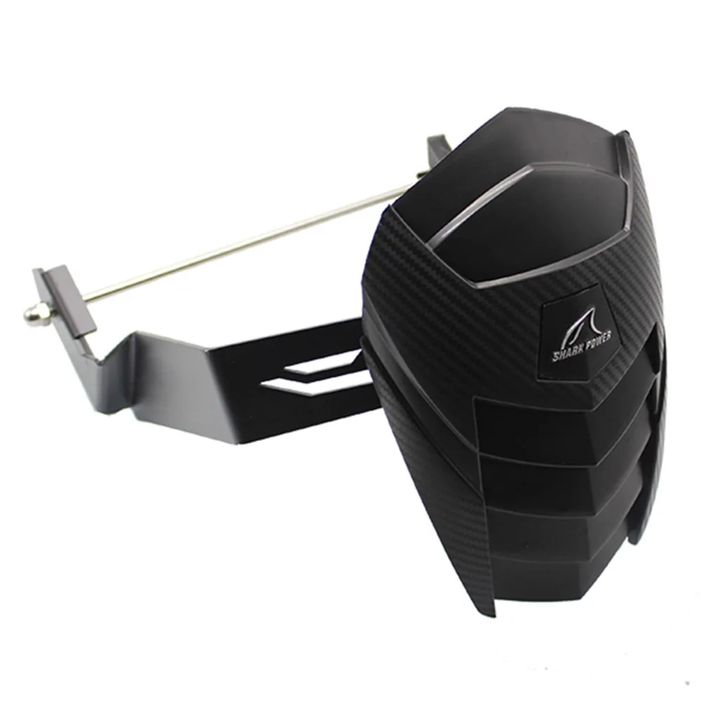 

For DUCATI Monster 821 Monster 797 MTS950 MULTISTRADA 950 959 Panigale Motorcycle Rear Fender Mudguard Wheel Hugger Splash Guard