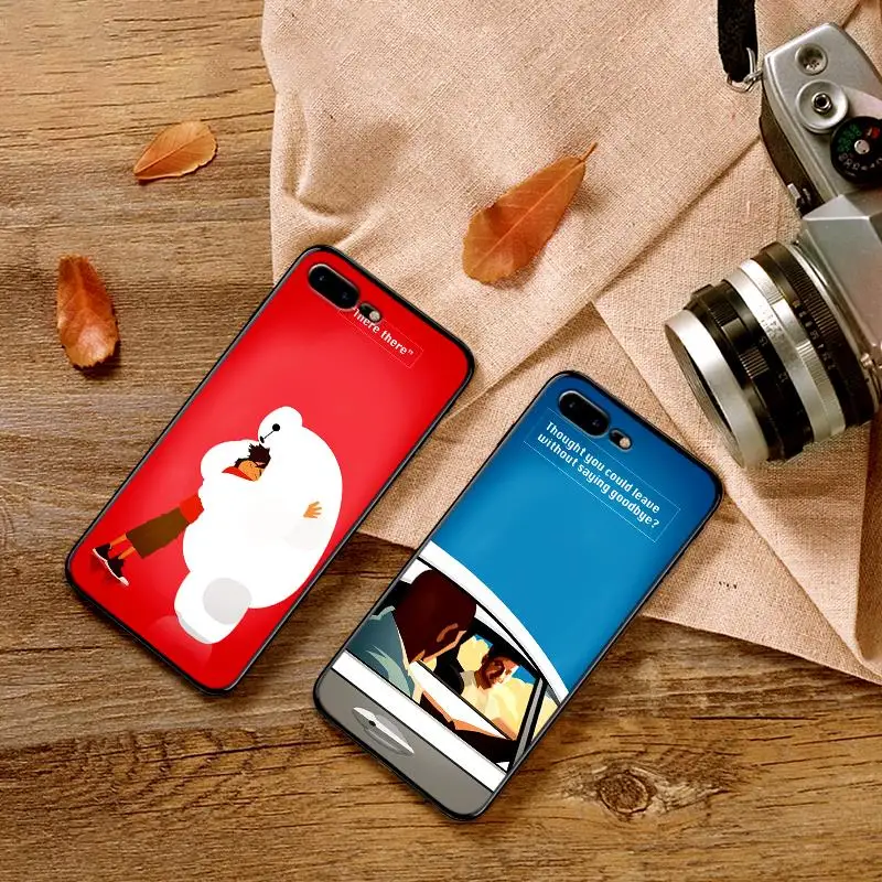 Чехлы для мобильных телефонов iPhone X XS MAX XR 6 s 7 8 Plus модные мягкие силиконовые чехлы