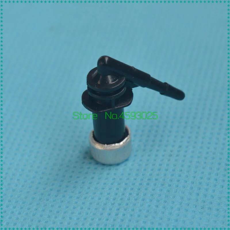 Plotter Nozzle Connection for HP DesignJet T610 770 790 1100 1200 1300 Z2100 3100 3200 5200 Q6659-60175 Printhead INK Tubes | Компьютеры и