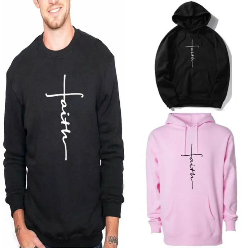 Модная женская мужская Тонкая Повседневная рубашка с длинным рукавом и круглым