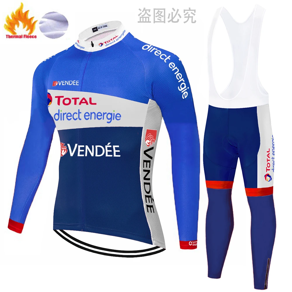 2021 командные велосипедные трикотажные зимние тепловые флисовые брюки