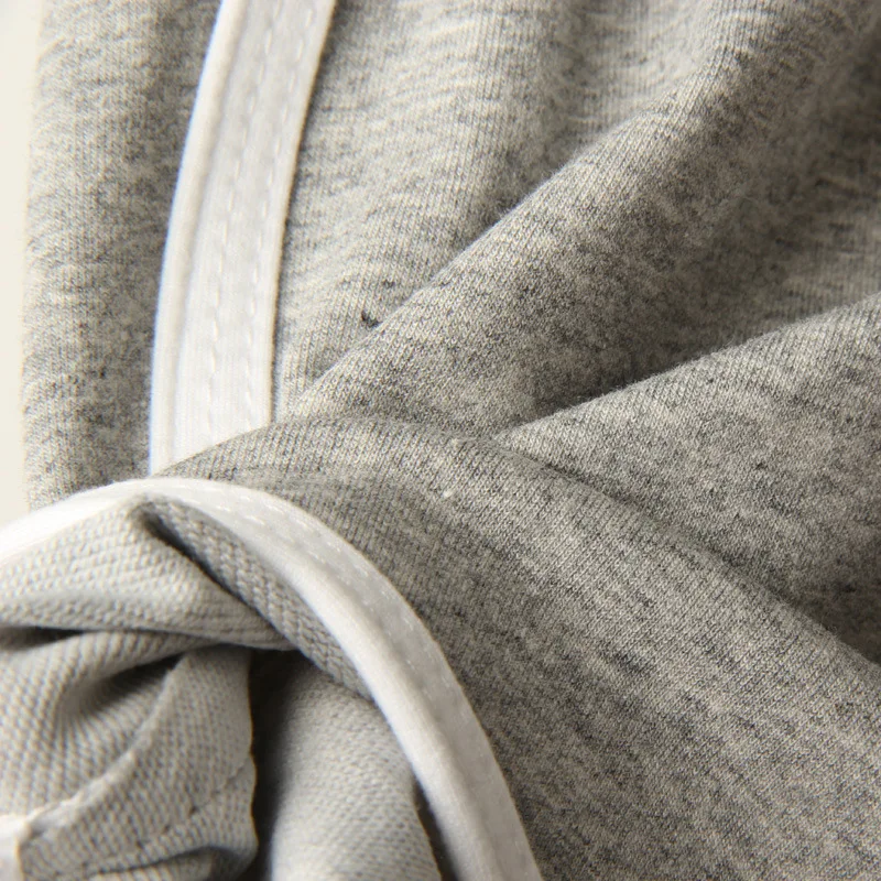 

Sports shorts female summer 2020 fashion streamline cotton three minutes of pants new han edition beach shorts