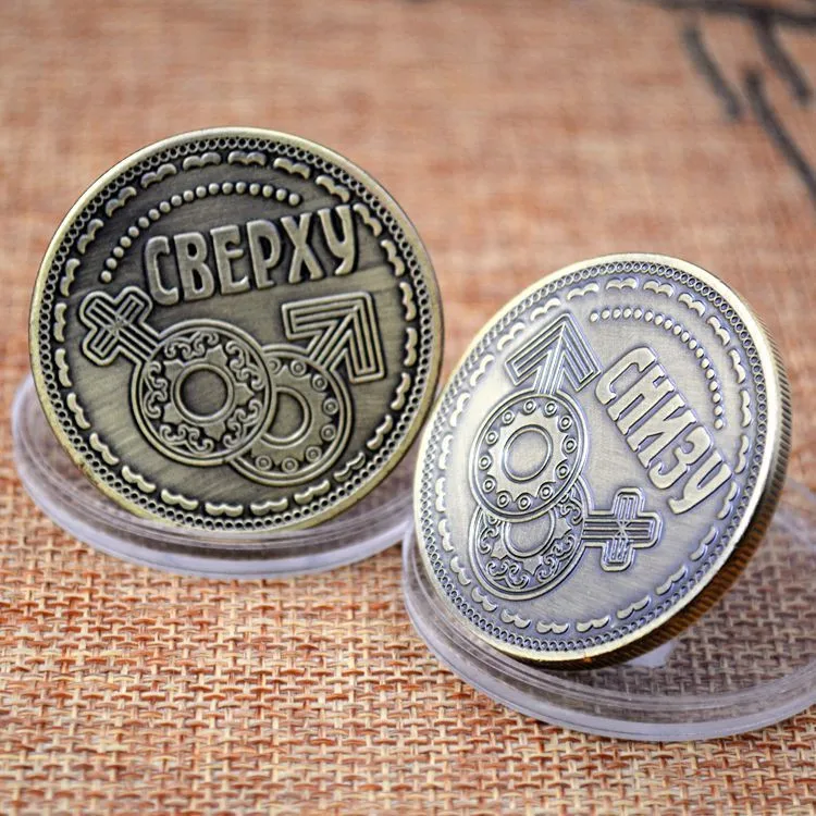 Коллекция счастливой любви 122 сувенир российское решение памятный значок Роза |