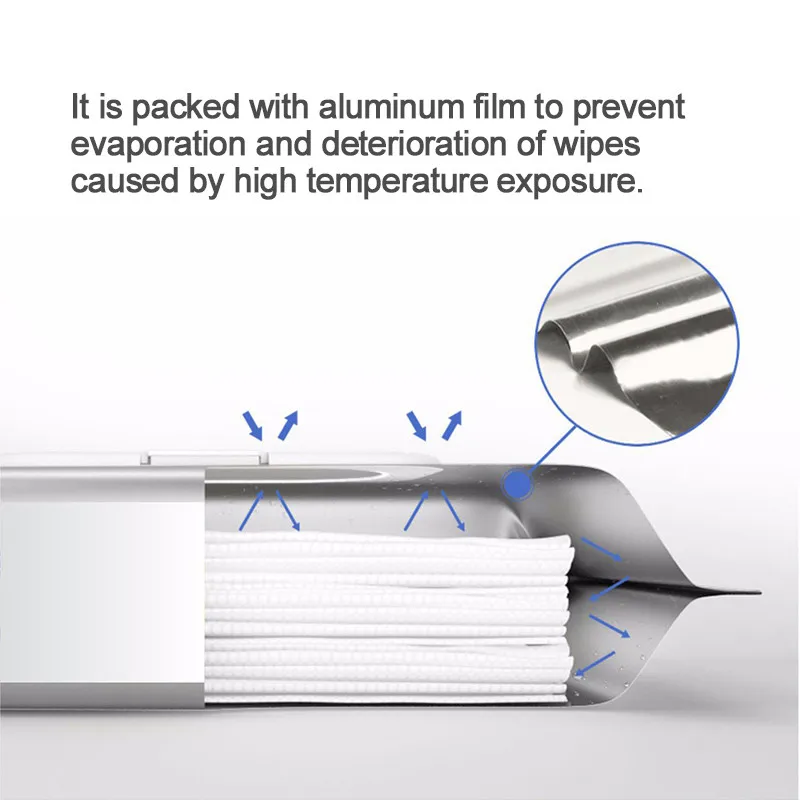 50 ⑤ кор. дезинфекция антисептические прокладки спиртовые тампоны влажные