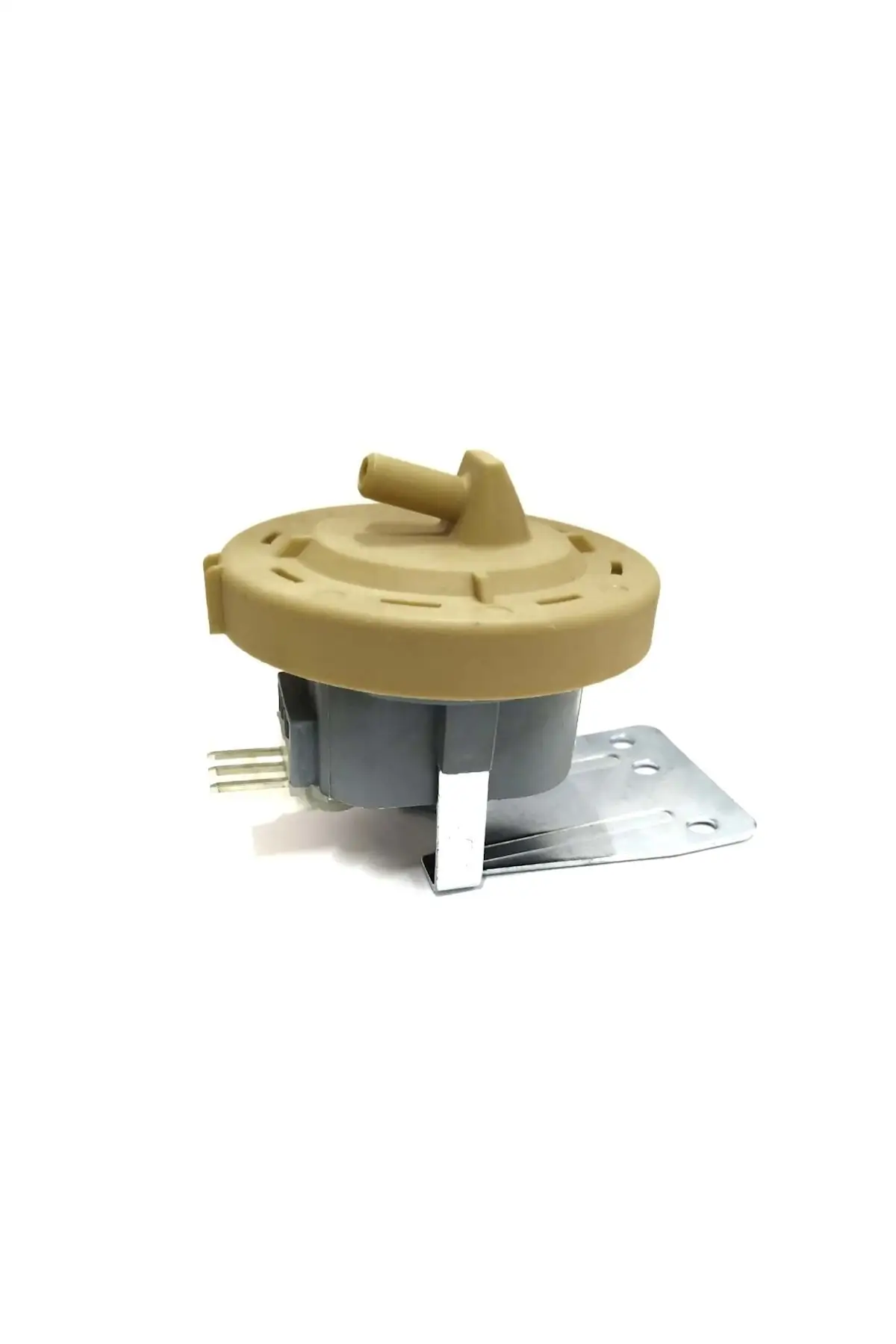 

Prosestat Dishwasher Ar. Backhoe 2819710500