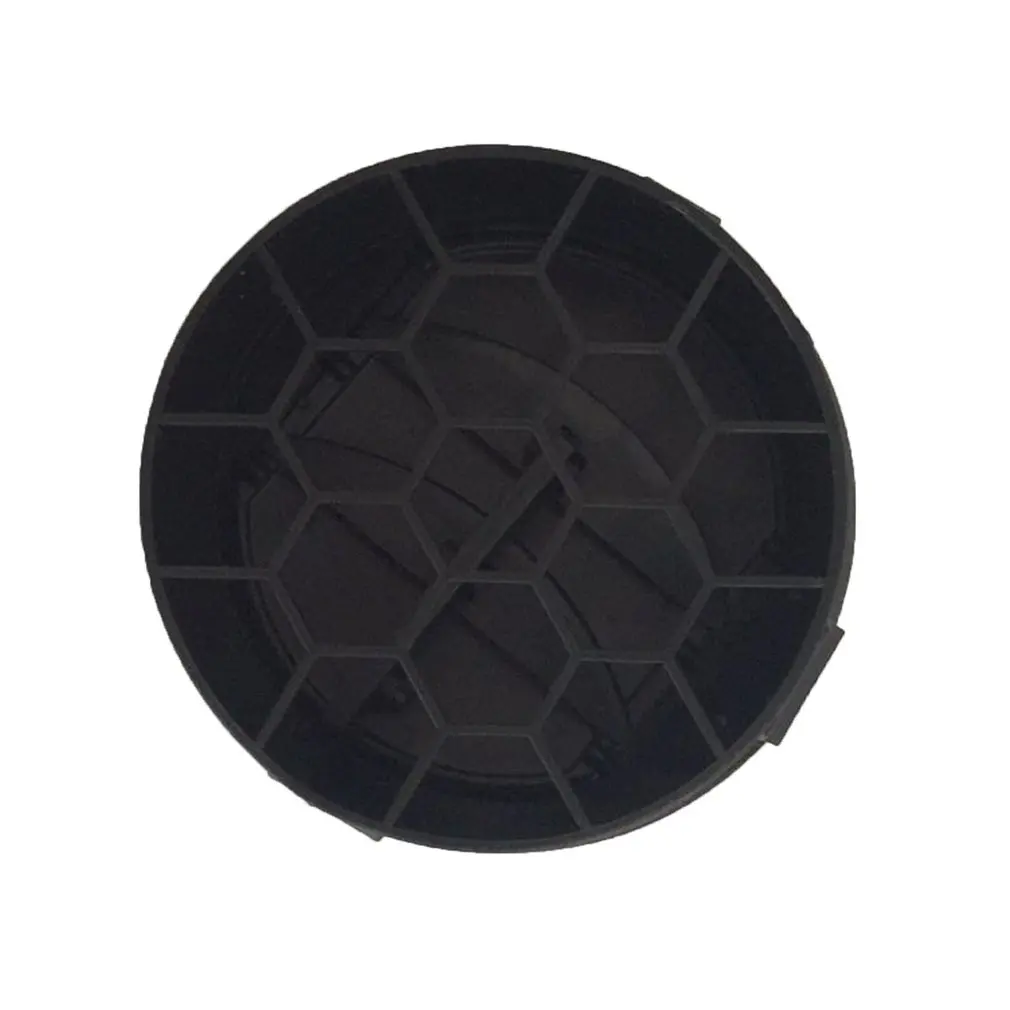 Приборная панель дефлектор воздуха на выходе боковое отверстие для SUZUKI SX4 SWIFT