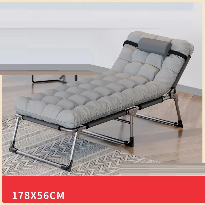 Мебель для сада мебель улицы складная кровать шезлонг| |
