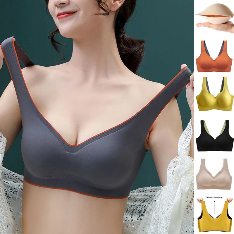 Латексное нижнее белье для женщин простой глянцевый контрастный цвет цельный