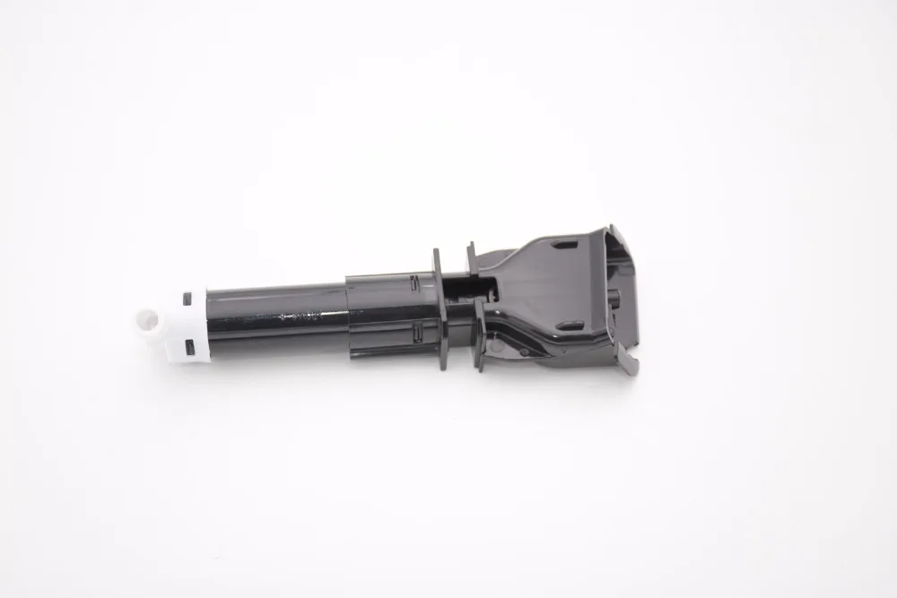

1Pcs 8264A129 Headlight Washer Spray Nozzle Left Side for Mitsubishi Pajero Sport 2010-2013