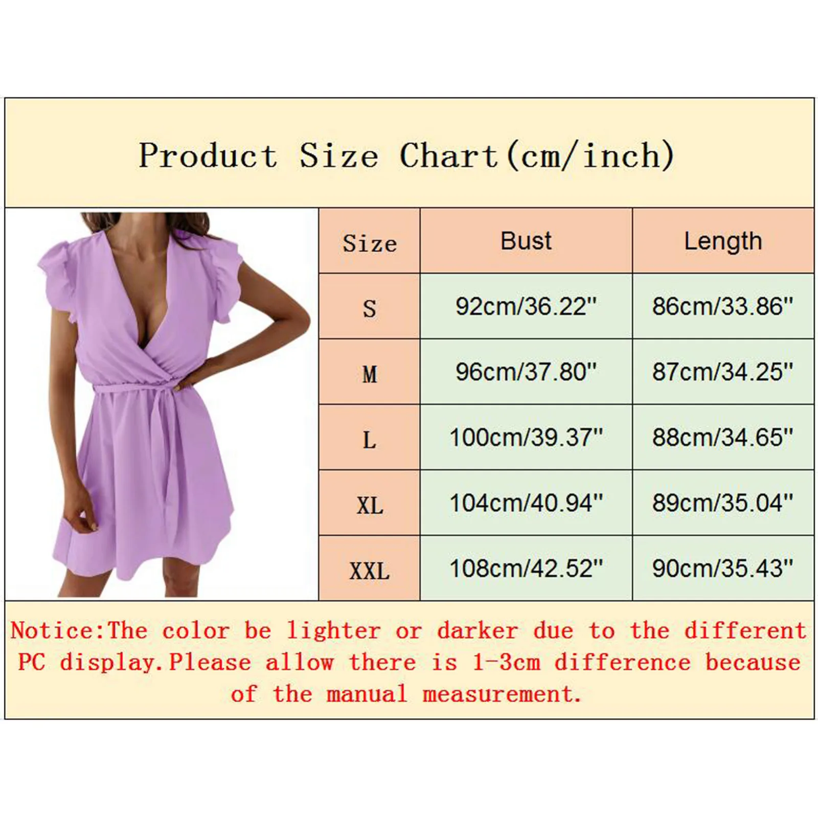 

2021 Summer Solid Dress Elegant O-Neck Ruffle Party Dress Women Casual Sleeveless Mini Dresses Female Solid Lady Clothes D3