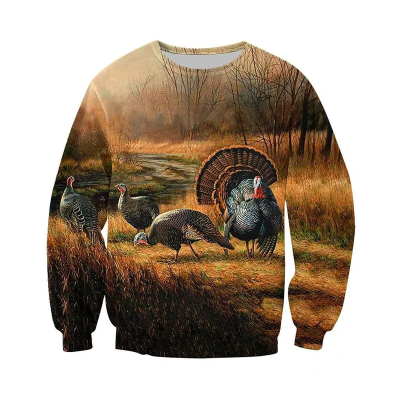 

Fashion 3D fully printed Turkish Shirt New zipper Hoodie Sweatshirt