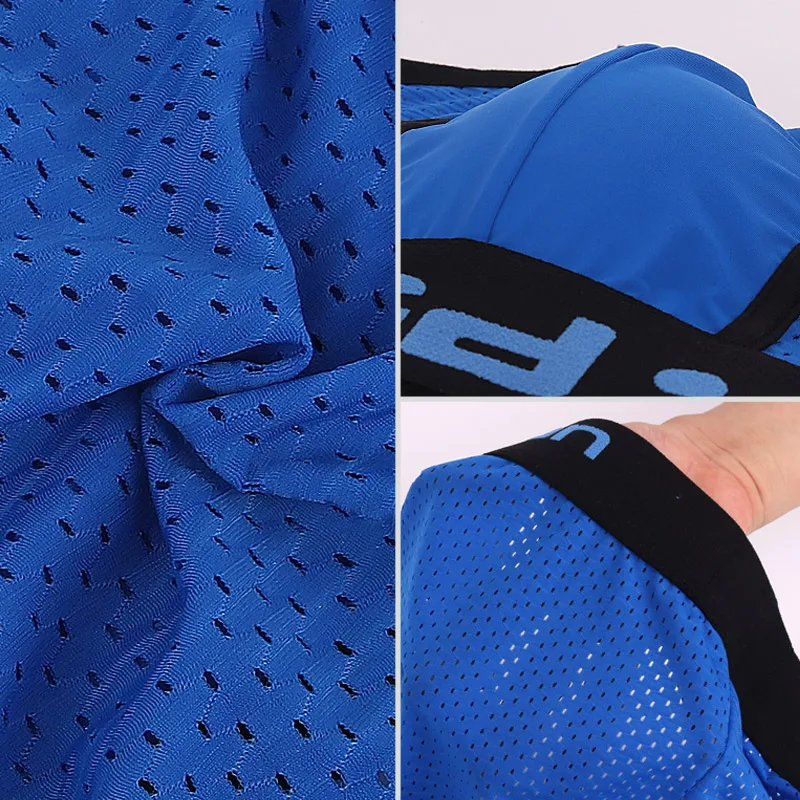 Брендовая мужская одежда PINKY SENSON нижнее белье для мужчин сексуальное модель