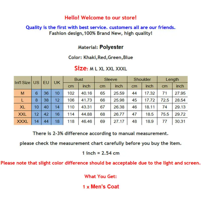 Мужская Легкая ветровка осенняя куртка водостойкая оболочка тонкая посадка