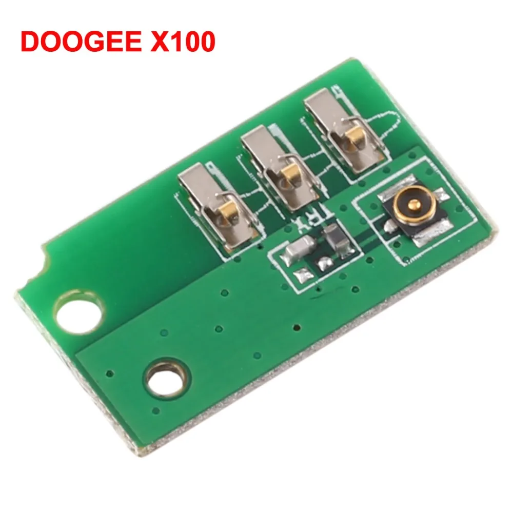 DOOGEE BL7000/BL5000 плата с зарядным портом ремонт usb зарядная док-станция гибкие кабели для DOOGEE BL5500 Lite мобильных телефонов