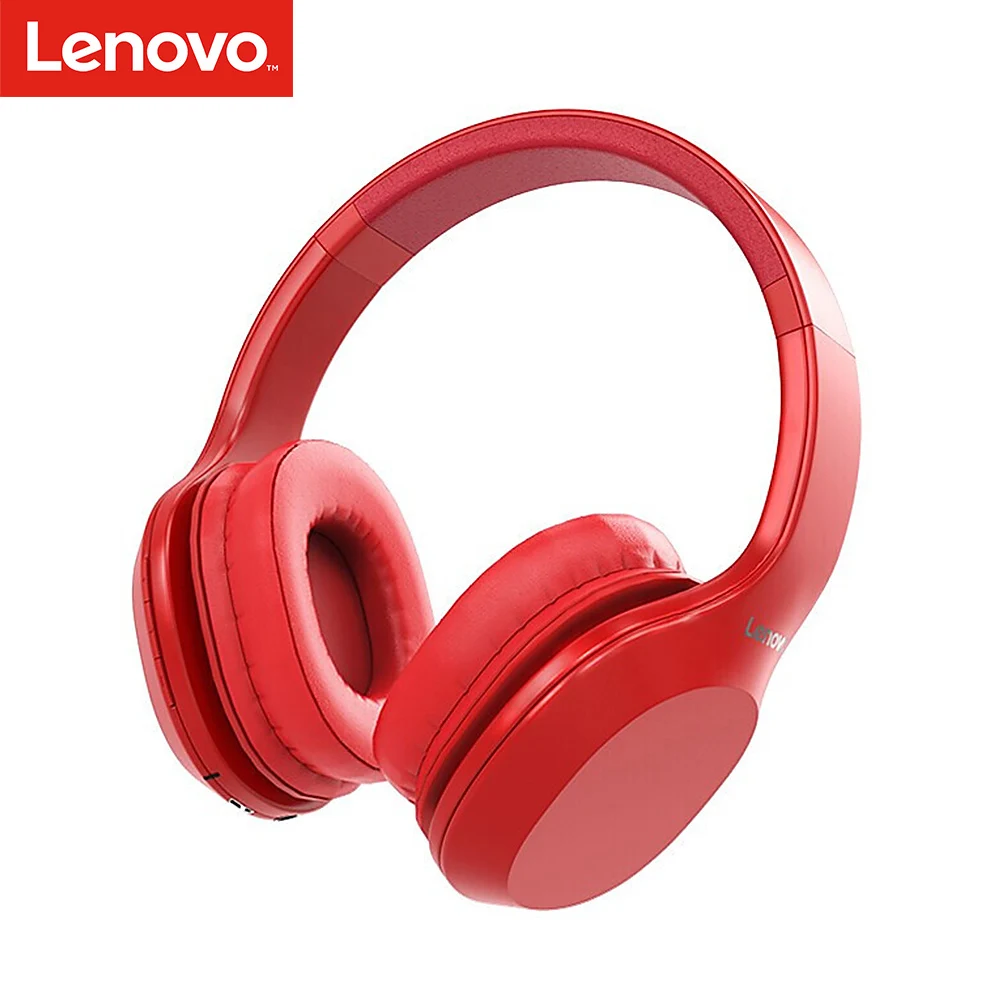 Lenovo HD100 Bluetooth 3 5 AliExpress