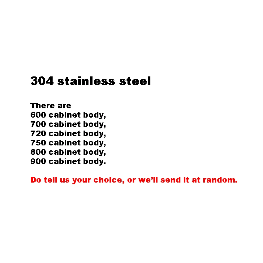 304 stainless steel FGLL-001 двухслойная выдвижная корзина 201/304 тарелка из нержавеющей стали для шкафа с выдвижными ящиками для кухонного шкафа корзина гидравлическая демпфирующая квадратная трубка - Цвет: 304 stainless steel