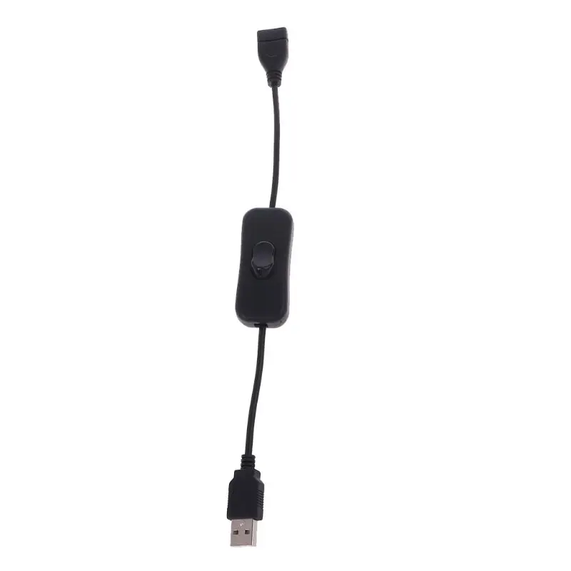 New USB Cable With ON/OFF Switch Toggle Power Control For Raspberry Pi | Обустройство дома