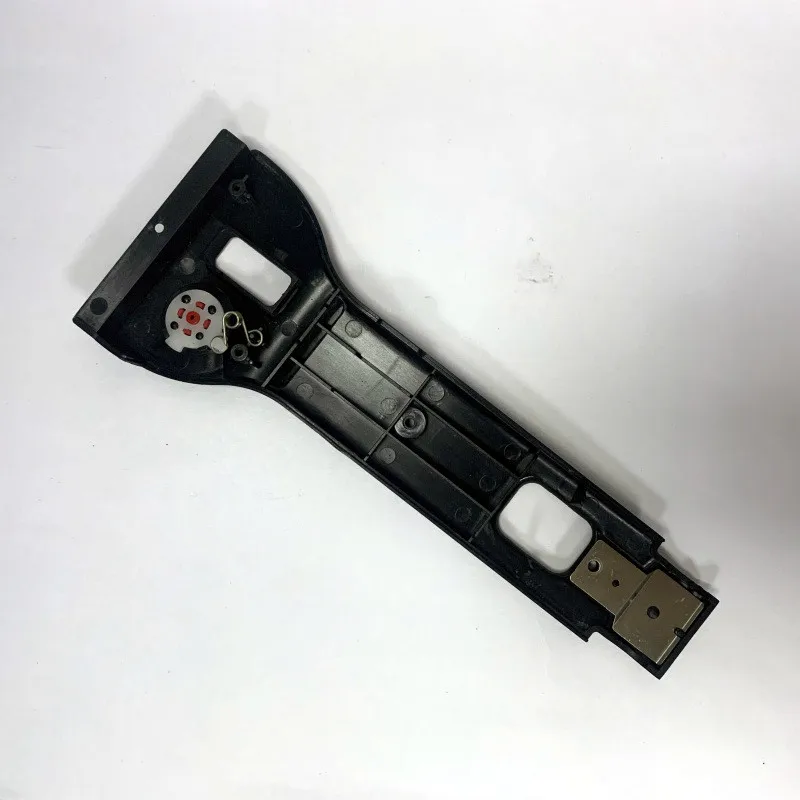 Новый оригинальный верхний корпус верхняя крышка небольшой зума для Sony PXW X280 X200