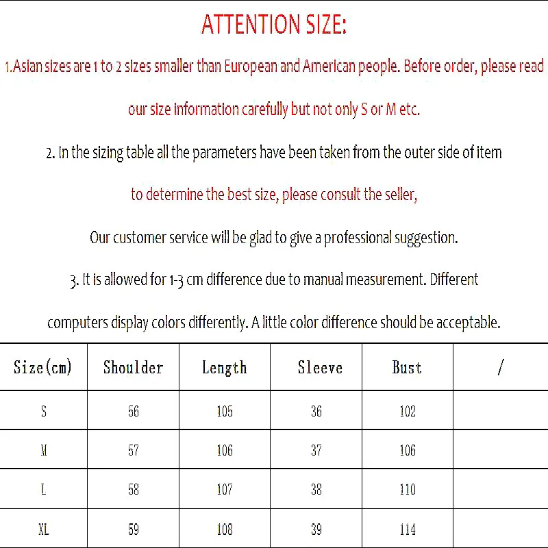 

Women Real Fur Coat Genuine Leather Sheep Shearling Winter Coat Women Natural Raccoon Fur Collar Windbreaker BT11H01 YY931