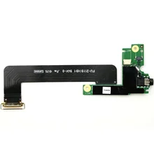 New Original For laptop Lenovo Thinkpad X1 Carbon 5th Gen Audio Subcard Board 00HW560 00HW559 00HW561