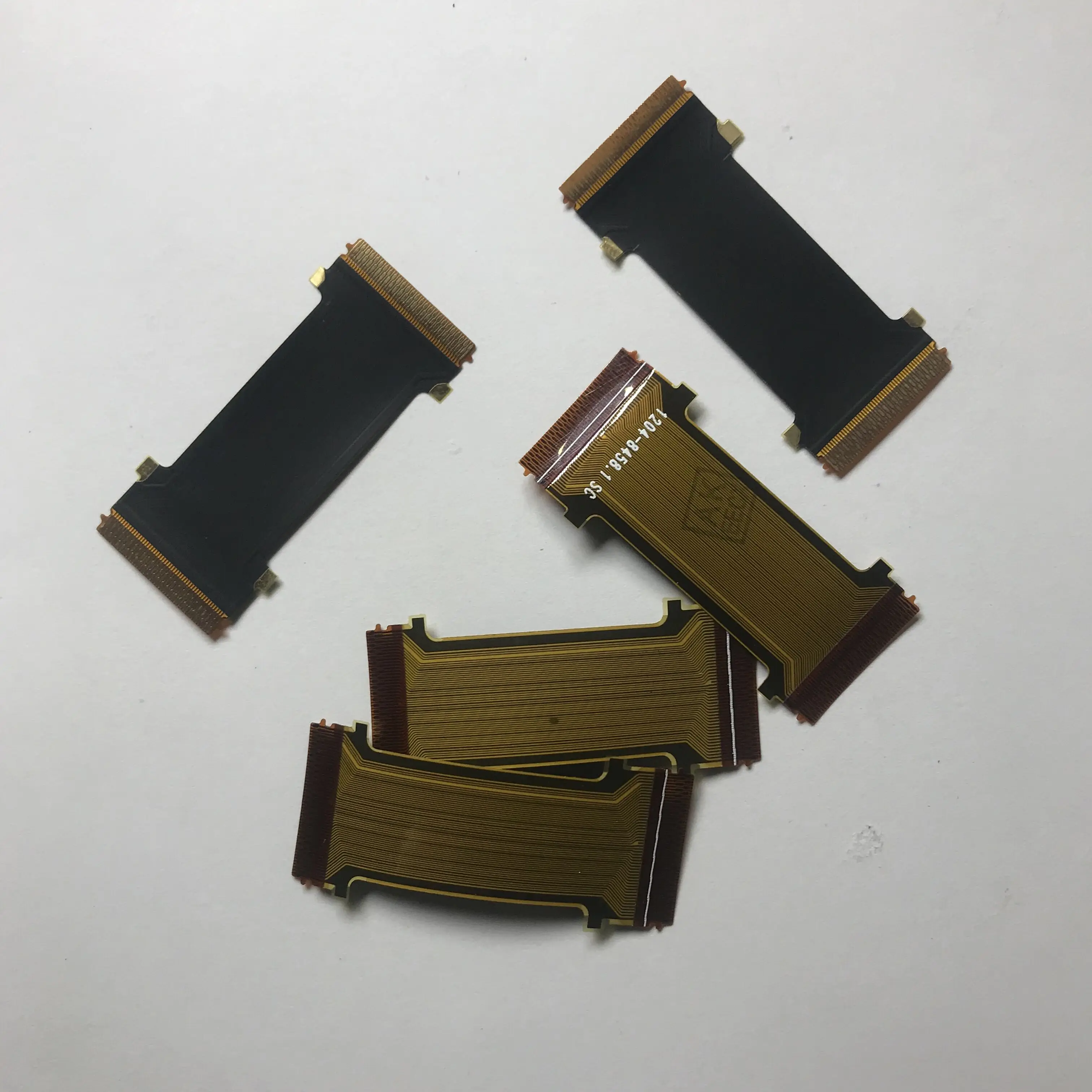 Новый оригинальный гибкий кабель для Sony w395|Шлейфы мобильных телефонов| |