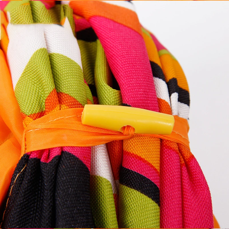 Игрушки для кошек высокое качество складной туннель ткань Оксфорд 2 отверстия