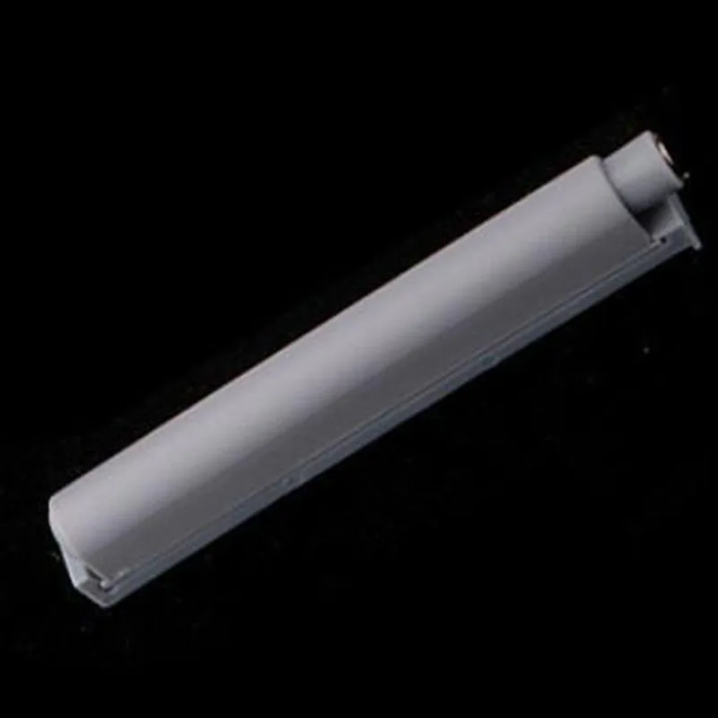 Буферы для выдвижных ящиков буферы открывания стены дверные магнитные петли