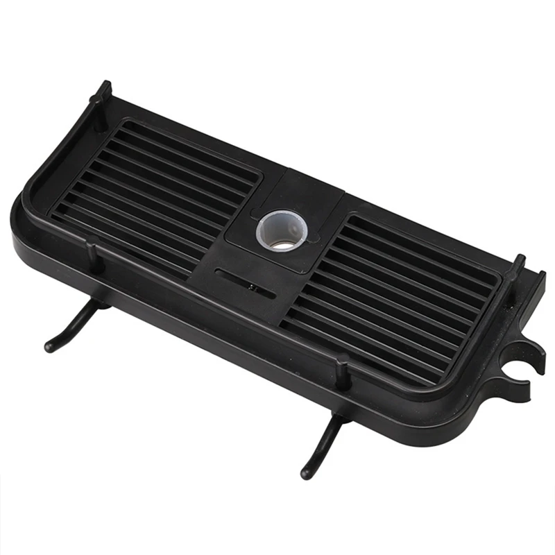 

Стойка-держатель для хранения шампуня, ванной комнаты