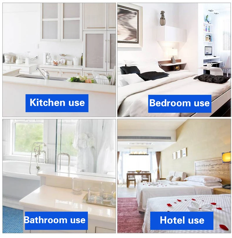 5 шт. 100% эффективный тараканами средство медицины для истребления Гарантия один