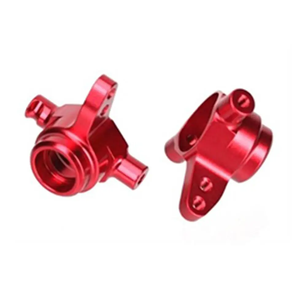 LeadingStar 1 комплект из алюминиевого сплава металлический обновленный деталей шасси