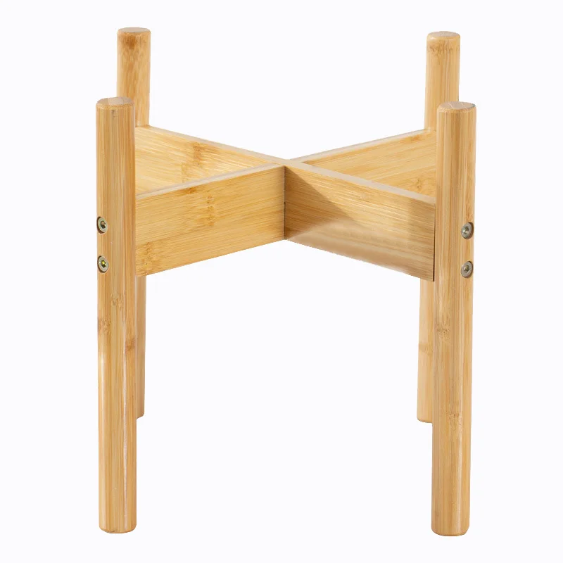 

Комнатная Простая подставка для цветочного горшка, подставка для растений, подставка для цветочного горшка в пол, подставка для цветочного ...