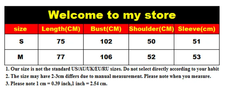 MESHARE Women Winter Small Loose Thick Plush Coat