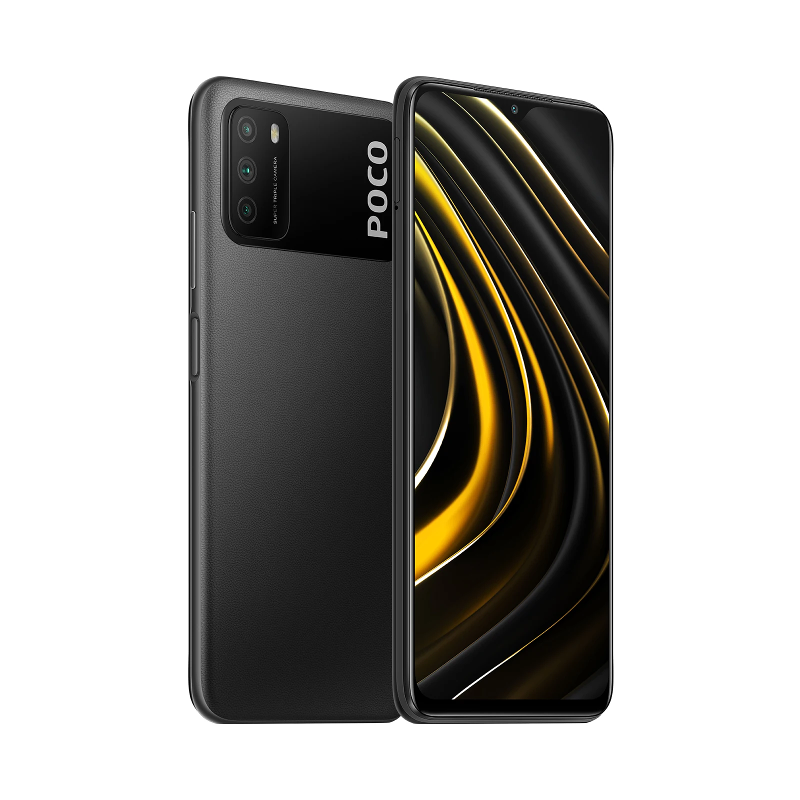 Poco m3 6/128. Poco m6 pro black. смартфон xiaomi poco m3. смартфон xiaomi poco m3 4/128gb. смартфон poco m3 4/64gb black.