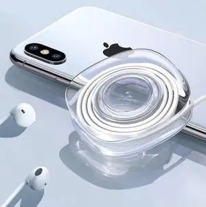 Нано гель захвата Pad|Коврики для ванной| |