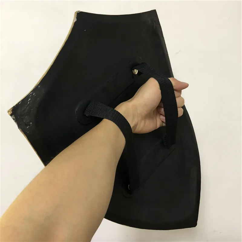 Королевский двойной Орел Косплей щит Хэллоуин Корона рыцарь слава 1:1