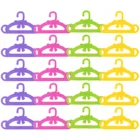 Аксессуары Пластиковые для кукол, вешалка для кукол, подходит для 14-дюймовых американских кукол Вилли вишера, кукол Нэнси и Паола Рейна, детская игрушка