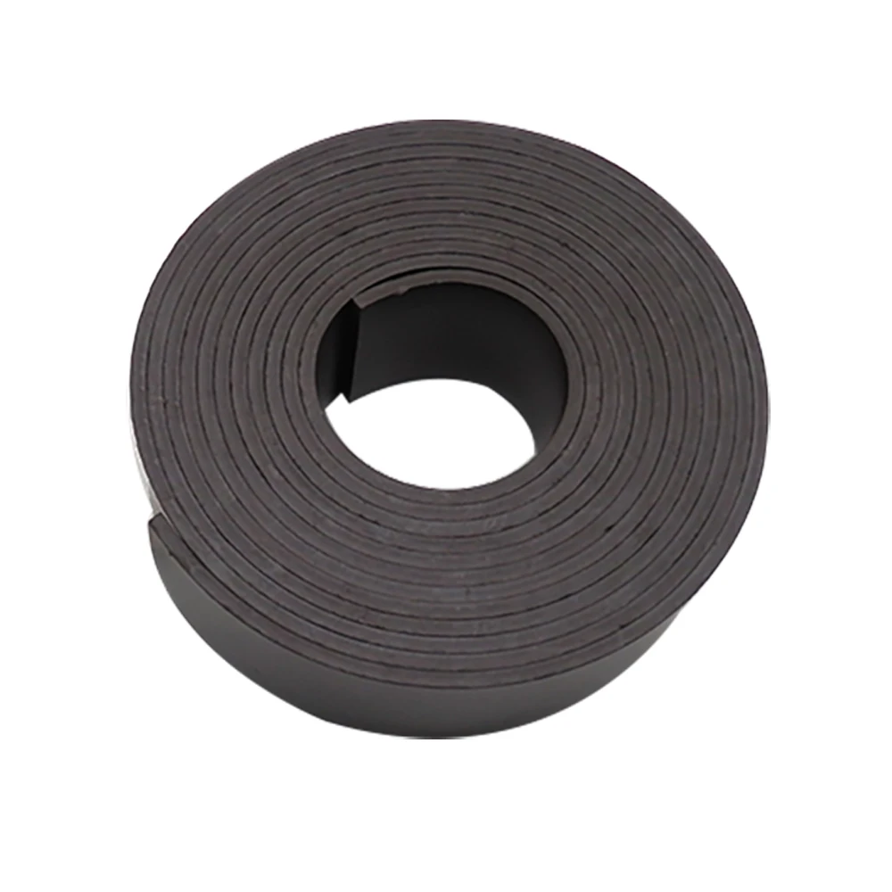 Виртуальная магнитная полоса 2 м для XIAOMI детали пылесоса бесплатные режущие