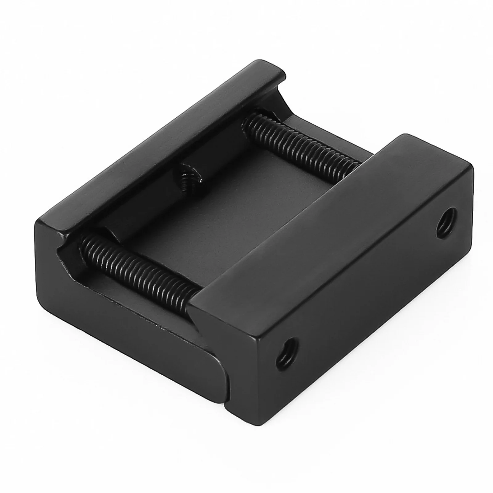 Флип-ап красная точка зеркальный прицел RMR крепление для прицела MOS Glock или Slide Cut
