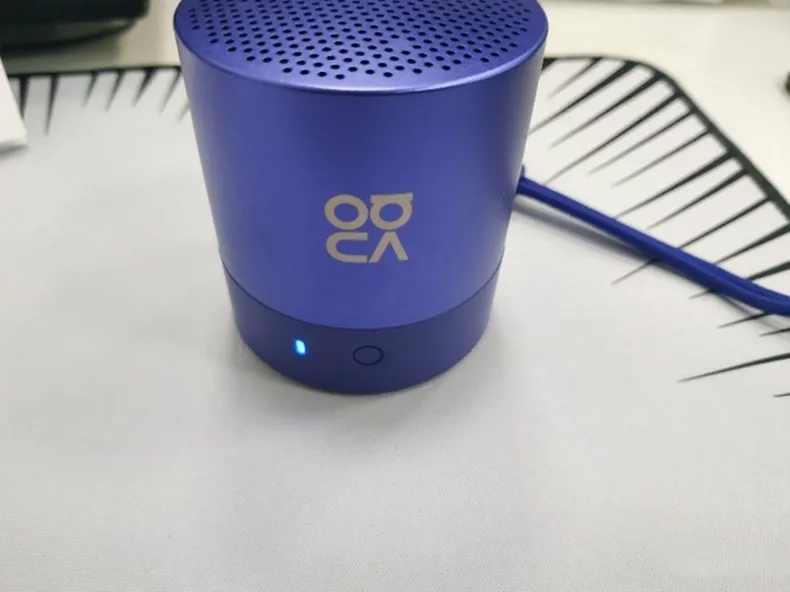 original huawei mini speaker wireless bluetooth 4 2 stereo bass sound hands free nova ip54 waterproof speaker free global shipping