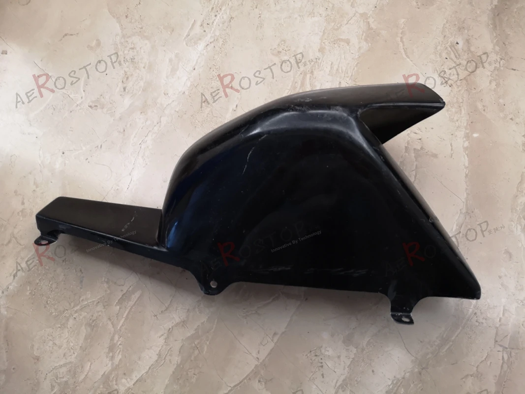 Неокрашенный Стеклопластик ARS стиль обтекатель для 1984-1989 MR2 AW11 W10