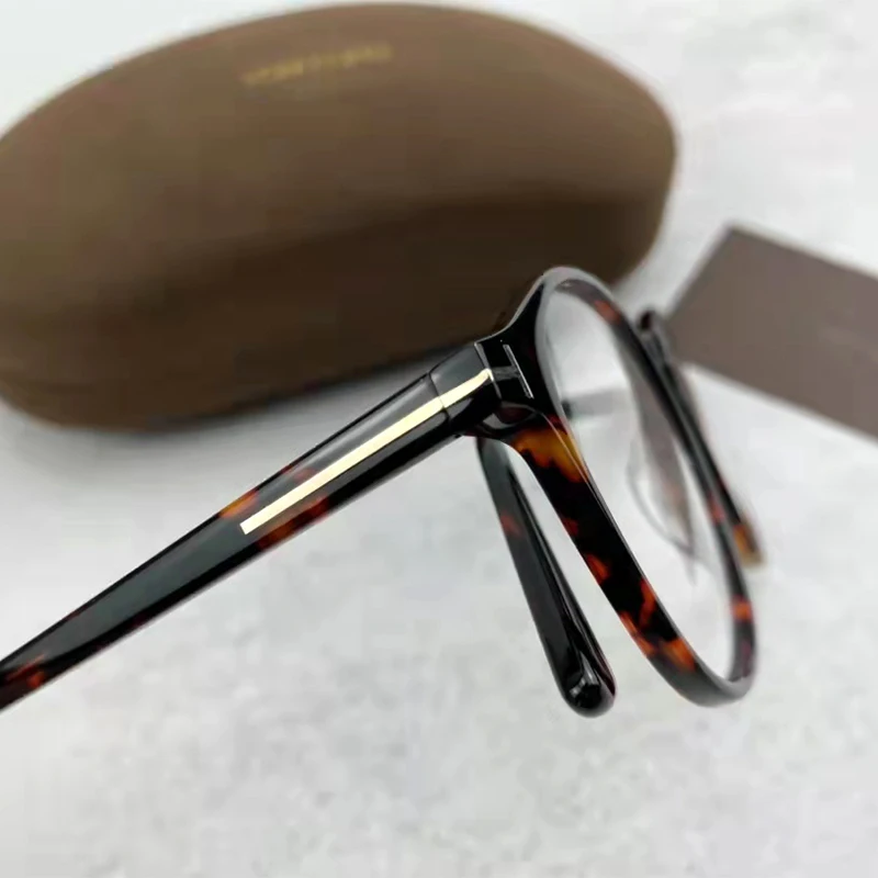new 2021 hot women men prescription optical brand tom tf5294 glasses frame mujer gafas eyeglasses eyewear lentes oculos feminino free global shipping