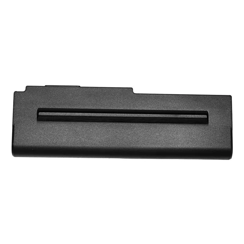 6600mAh Аккумулятор для ноутбука Asus G51J G51JX G51V G51VX M50 M50Q M50S M50SA M50SR M50SV M50V M50VC M50VM M50VN M60