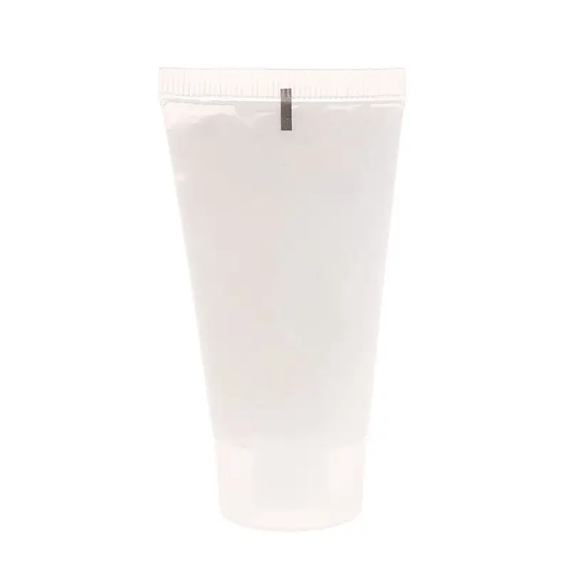 Смазка для смазки смазка Рыболовная катушка колесо шестерни обслуживания