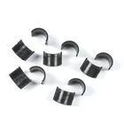 MIZUGIWA 5 пар 30 мм до 1 