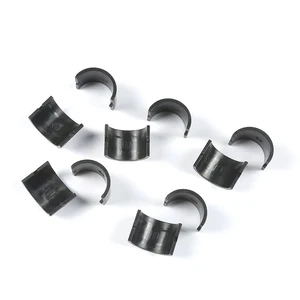 MIZUGIWA 5 пар 30 мм до 1 